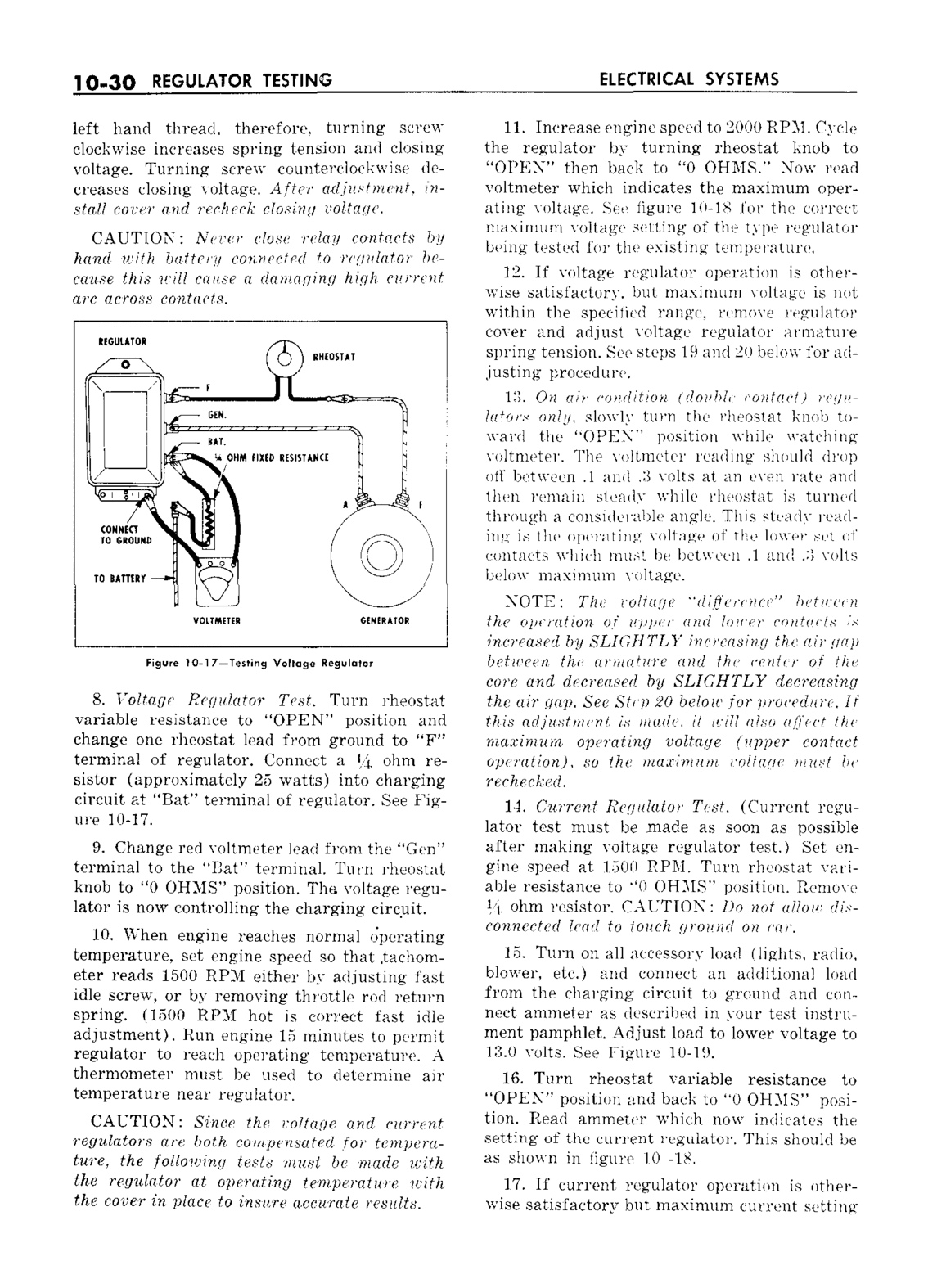n_11 1959 Buick Shop Manual - Electrical Systems-030-030.jpg